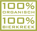 gecertificeerde biologisch gekweekte tuinrozen