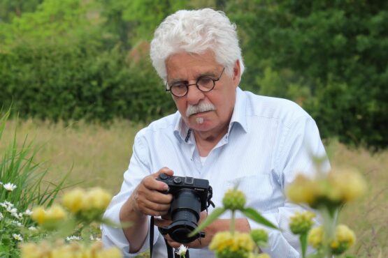 Boek Naar een Natuurrijke Tuin; Peter Bulsing - Afbeelding 14
